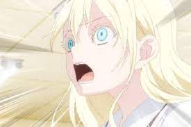 Welcome to this top anime of 2018 list. Best Anime Of 2018 Top Anime Series From Last Year To Watch Thrillist