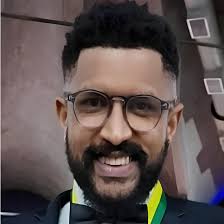 Wendell da Luz Silva