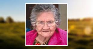 Marie Ledet Obituary October 29, 2014