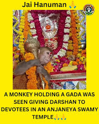 Inspiring Young India added a new...