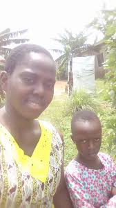 Comparison of California School for the Deaf Riverside with other schools