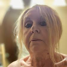 My wife Olivia is a wonderful mother who cares more about raising dragon  slayers than complaining about the existence of dragons. My work is a  family business. What I do affects my