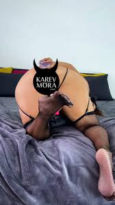Karev_Moras Video on X