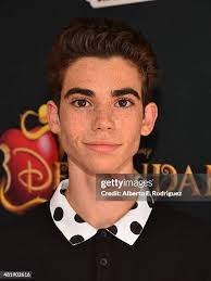 139 E Boyce Photos & High Res Pictures