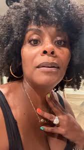 Baby yall furphew @iamblackybrown done did something while we were gone and  has put himself in timeout 😂😂😂😂. We don't know what he has done but he  always tells