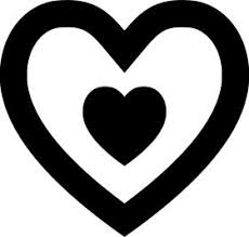 File Heart Png Image With Transparent Background Png Free Png Images Png Images Png Free Png