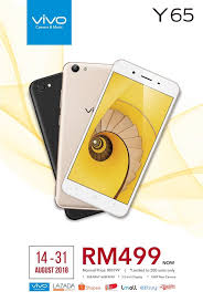 Kdnk pada harga malar 2010 perubahan peratusan dari suku tahun yang sama tahun sebelumnya € 2016 2017 st1 2017 st2 2017 st3 2017 st4 2017 €st1 2018 st2 2018 Vivo Vivo Official Online Store Is Now Having A August Facebook