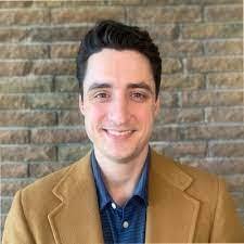 Jonathan Headrick's Instagram, Twitter & Facebook