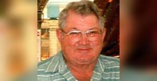Paul "Clyde" Fruge I Obituary