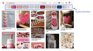 Valentine's day (or saint valentine's day) is observed on february 14 each year. 5 Digital Content Ideas For Valentine S Day 2021