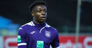 Jérémy doku is a belgian professional footballer who plays as a forward for ligue 1 club rennes and the belgium national team. Starlet Gives Reasons For Turning Down Liverpool Move His Father Wanted