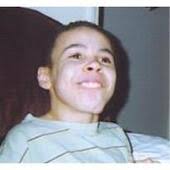 Obituary information for Lionel Samuel Weeks