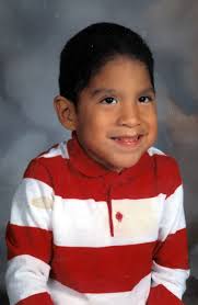 Sioux Funeral Home added a new photo.