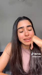 Desafío El Tigre Edición Managua