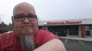 Awesome board game collection rated and reviewed by All You Can Board