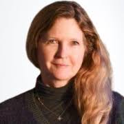 Carol Smith | Psychology Today