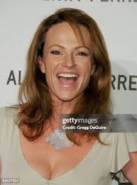 110 Ellen Carey Photos & High Res Pictures