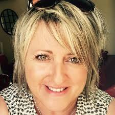 Danielle CARDON (Stalaven)