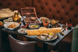 DOSA HUT, Wolverhampton - Updated 2025 Restaurant Reviews, Menu & Prices -  Tripadvisor