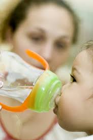 246 Maria Drinking Stock Photos