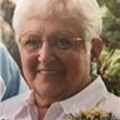 Pebbles Family Obituaries