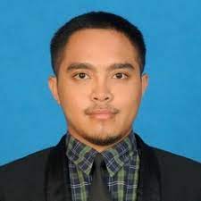 This page is about the various possible meanings of the acronym, abbreviation, shorthand or slang term: Asep Muizudin Muhamad Darmini The Conversation