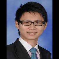 Tan Aik Email & Phone Number