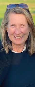 Donna Vroman's Instagram, Twitter & Facebook