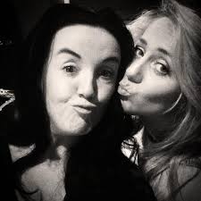 Danielle Victory (@DanielleVictory)