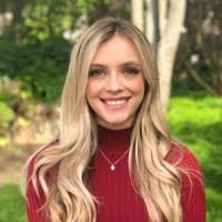 Helen Geiger Email & Phone Number