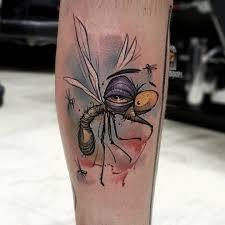 We did not find results for: Pin Auf Tattoos