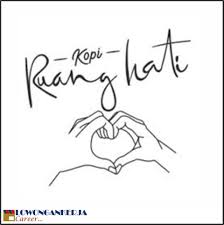 Pt mane indonesia yang berlokasi di bekasi adalah perusaha. Lowongan Kerja Barista Kopi Ruang Hati Bandung Terbaru 2021 Lowongankerjacareer Com