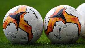 Fixtures, draw, results, odds, scores and everything you need to know · third qualifying round. Uefa Europa Conference League Alles Wissenswerte Uefa Europa League Uefa Com