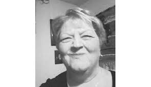 Deborah Savage Obituary (1951