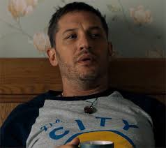 Welcome to the Multiverse — Prompt: Your neck looks delicious, my dear. I...