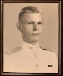 Obituary for Albert "Al" Allen Caison