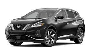 2021 the upcoming nissan murano offers luxury cabins and rooms for up to five passengers. Nissan Murano Sl 2021 Price In Germany Features And Specs Ccarprice Deu