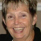 Robillard Family Obituaries