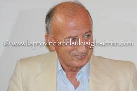 Pietro Serio Archivi