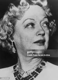 13 Showgirl Marion Stock Photos, High-Res Pictures, and Images