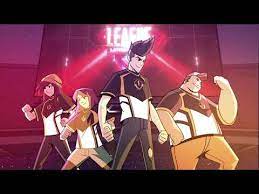 Gaana offers you free, unlimited access to over 45 million hindi songs, bollywood music, english mp3 songs, regional music & mirchi play. 4 14 Mb Con Los Pies En La Tierra Cancion De La Final De La Free Fire League Garena Free Fire Download Lagu Mp3 Gratis Mp3 Dragon