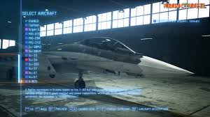 Allow the credits to finish after the boss is defeated. Ace Combat 7 Skies Unknown Save Game Manga Council