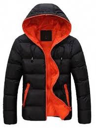 I Adore This Mensfashiontrends Winter Jacket Men Mens Jackets Winter Outwear