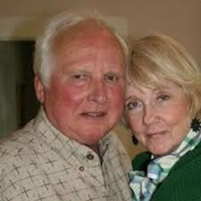 Kenneth Paul White-Spunner, Jr. Obituary June 17, 2021