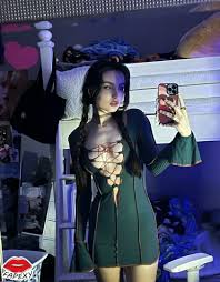 Beebee ASMR  beebeeasmr  beebeeasmr18  weloveasmr Nude Leaks Photo 137  - Fapexy!