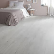 These floors can take more spillages and often be fitted as kitchen flooring or for bathroom laminate floors.they all work in different ways but commonly, the joints have a special coating or the. Grey Laminate Flooring Bedroom Laminate Flooring