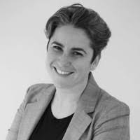 Esther Roa Durán Email & Phone Number