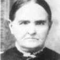 Minerva Dixon (1826–1912)