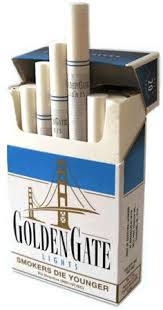 The same goes for cinnamon oil and pretty much all other essential/aromatic oils you may come across. Cigarettes Cigars Electronic Cigarettes Ryo