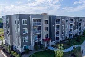 Two bedroom (2 bedroom / 1 bath). Fairway Flats Apartments For Rent In Lawrence Ks Forrent Com